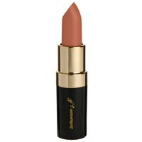 Inthusiasm Natural Lipstick Nude